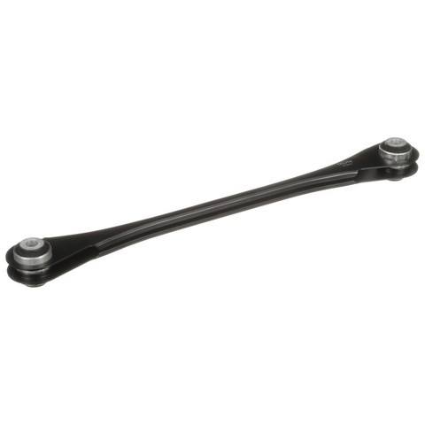 Delphi Suspension Track Bar TC3612