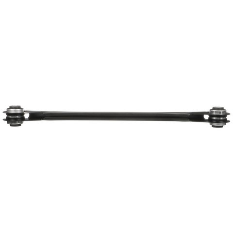 Delphi Suspension Track Bar TC3612 - view 2