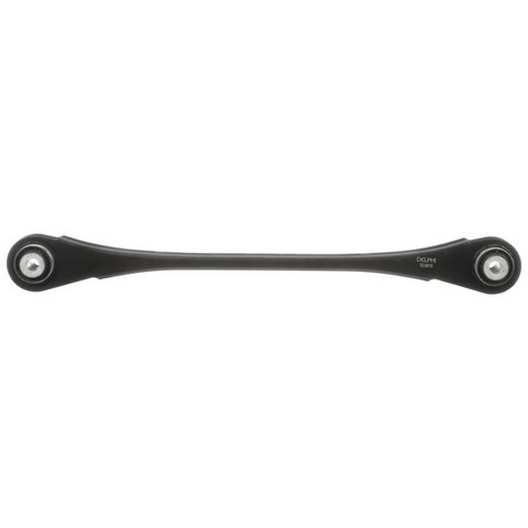 Delphi Suspension Track Bar TC3612 - view 3