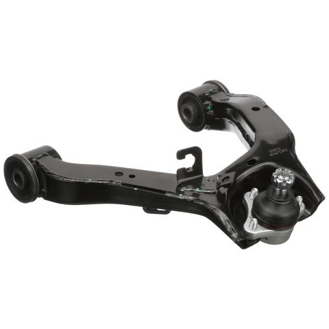 Delphi Suspension Control Arm and Ball Joint Assembly TC3622