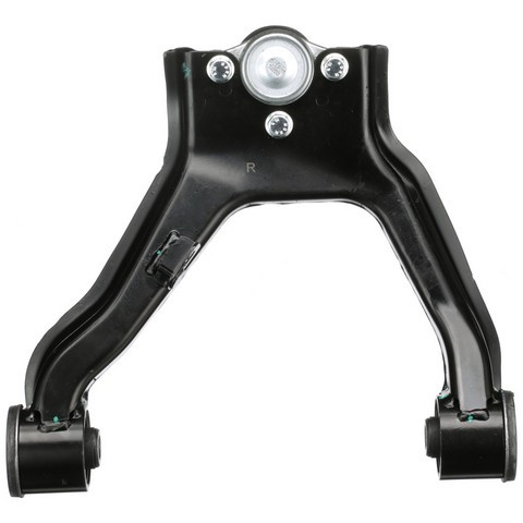 Delphi Suspension Control Arm and Ball Joint Assembly TC3622 - view 3