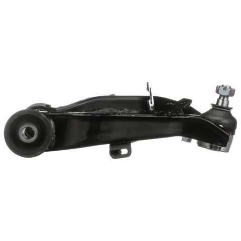 Delphi Suspension Control Arm and Ball Joint Assembly TC3622 - view 4