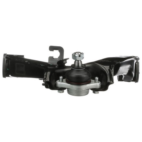 Delphi Suspension Control Arm and Ball Joint Assembly TC3622 - view 6