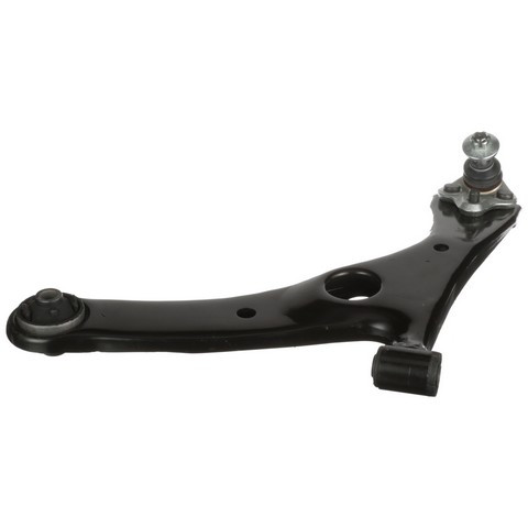 Delphi Suspension Control Arm and Ball Joint Assembly TC3623
