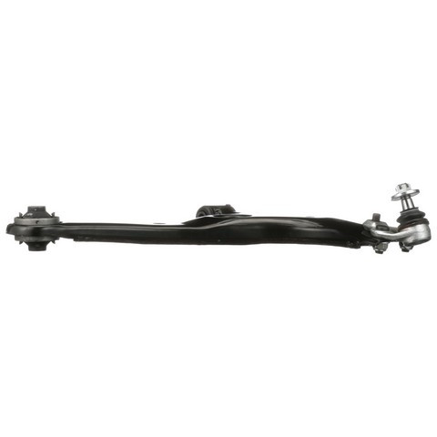 Delphi Suspension Control Arm and Ball Joint Assembly TC3623 - view 4