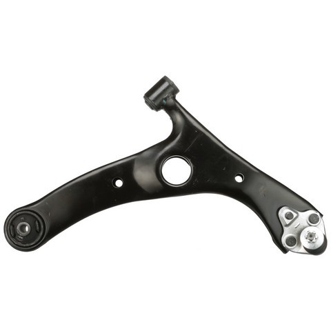 Suspension Control Arm and Ball fits 2001-2003 Toyota RAV4  DELPHI