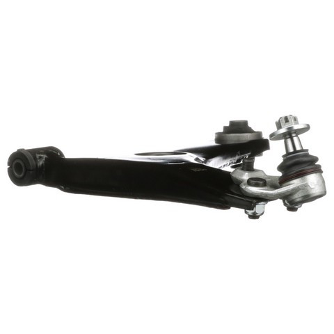 Delphi Suspension Control Arm and Ball Joint Assembly TC3623 - view 7