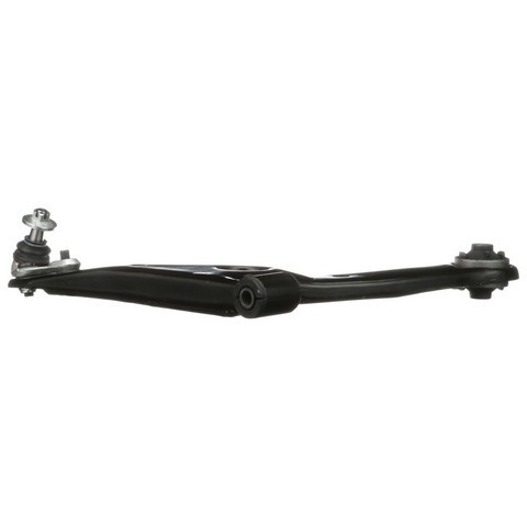 Delphi Suspension Control Arm and Ball Joint Assembly TC3624 - view 2