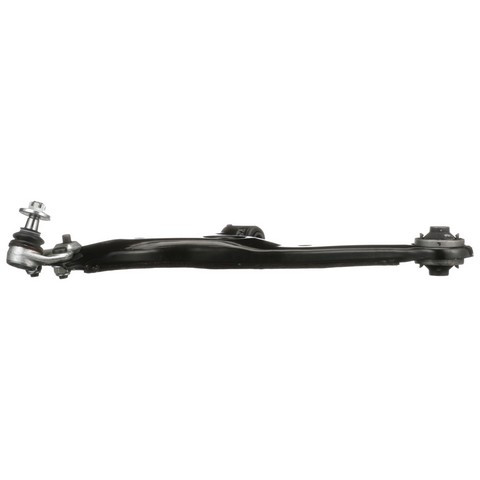 Delphi Suspension Control Arm and Ball Joint Assembly TC3624 - view 4