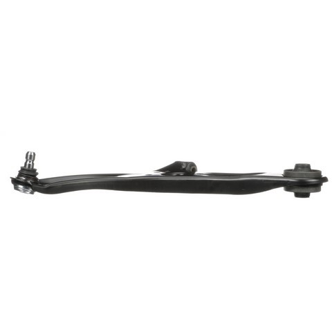 Suspension Control Arm and Ball fits 2012-2016 Kia Rio  DELPHI