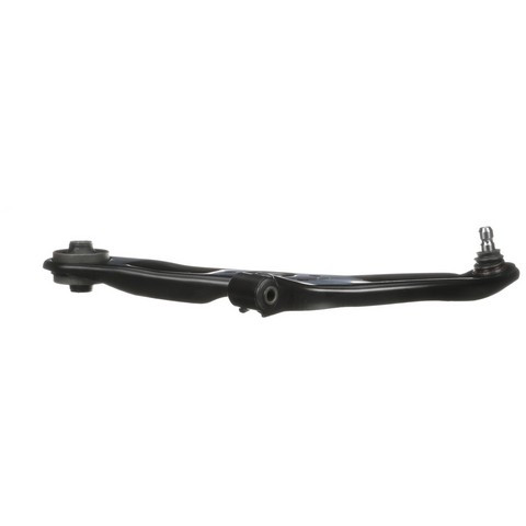 Suspension Control Arm and Ball fits 2012-2016 Kia Rio  DELPHI