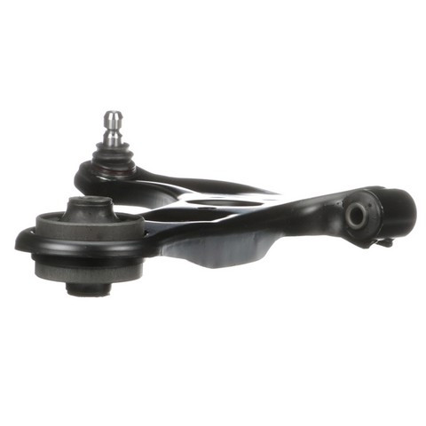 Delphi Suspension Control Arm and Ball Joint Assembly TC3625 - view 7