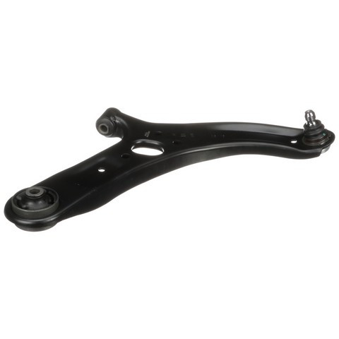 Delphi Suspension Control Arm and Ball Joint Assembly TC3626