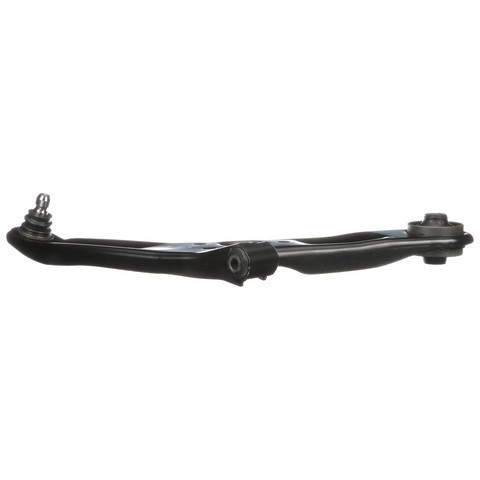 Delphi Suspension Control Arm and Ball Joint Assembly TC3626 - view 2