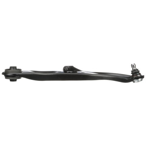 Delphi Suspension Control Arm and Ball Joint Assembly TC3626 - view 4