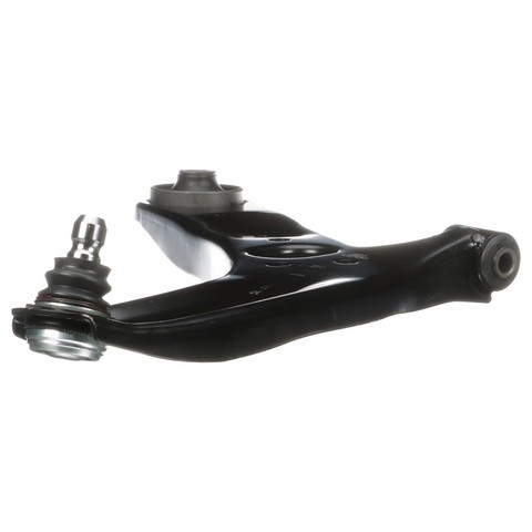 Delphi Suspension Control Arm and Ball Joint Assembly TC3626 - view 6