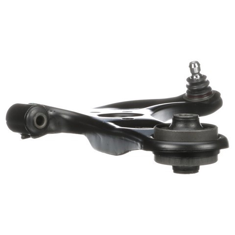 Delphi Suspension Control Arm and Ball Joint Assembly TC3626 - view 7