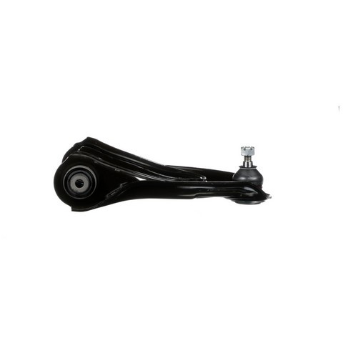 Delphi Suspension Control Arm and Ball Joint Assembly P/N:TC3633