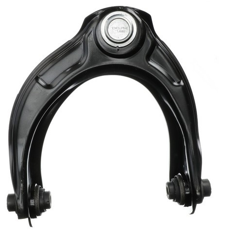 Delphi Suspension Control Arm and Ball Joint Assembly TC3634 - view 4