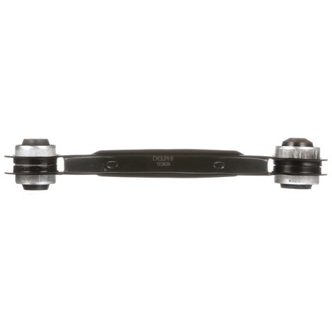 Delphi Suspension Control Arm TC3636 - view 2