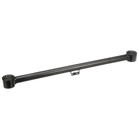 Delphi Suspension Control Arm P/N:TC3641