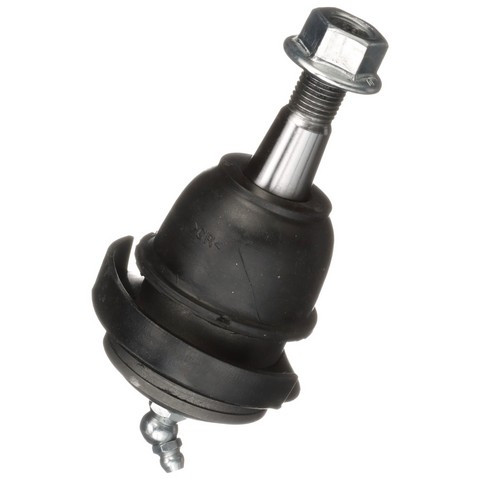 Delphi Suspension Ball Joint TC3645