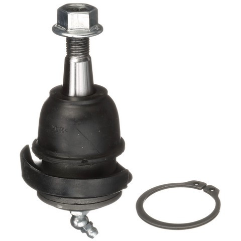 Delphi Suspension Ball Joint TC3645 - view 3