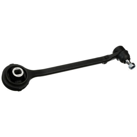 Delphi Suspension Control Arm and Ball Joint Assembly TC3646