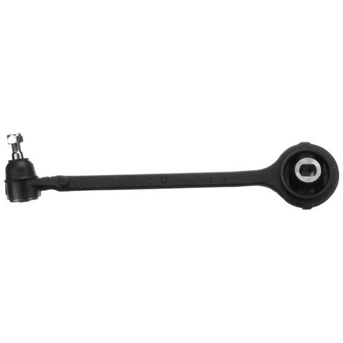 Delphi Suspension Control Arm and Ball Joint Assembly TC3646 - view 2