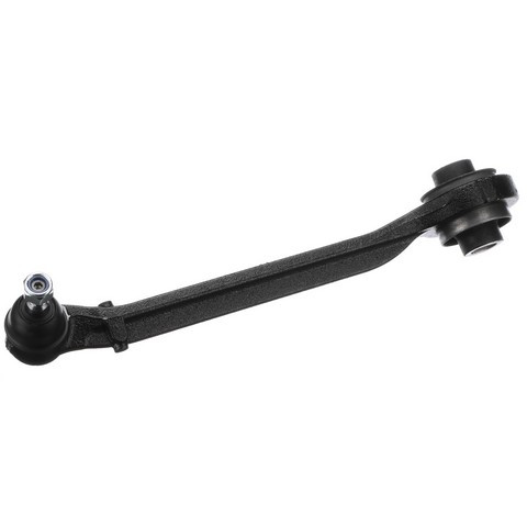 Delphi Suspension Control Arm and Ball Joint Assembly TC3647