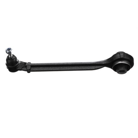 Delphi Suspension Control Arm and Ball Joint Assembly TC3647 - view 2