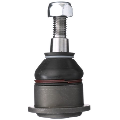Delphi Suspension Ball Joint TC3648 - view 2