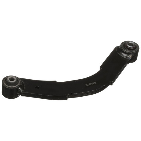 Delphi Suspension Control Arm P/N:TC3661