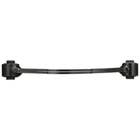 Delphi Suspension Control Arm P/N:TC3661