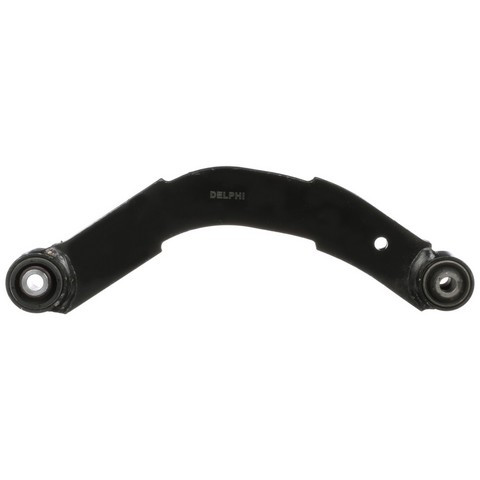 Delphi Suspension Control Arm P/N:TC3661