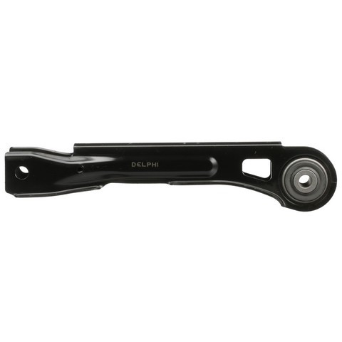 Delphi Suspension Control Arm P/N:TC3663
