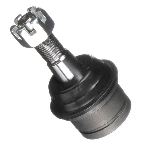 Delphi Suspension Ball Joint TC3665