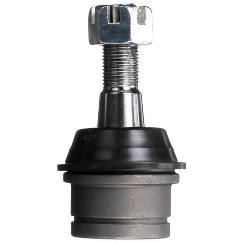 Delphi Suspension Ball Joint TC3665 - view 2