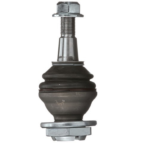 Delphi Suspension Ball Joint TC3666 - view 2