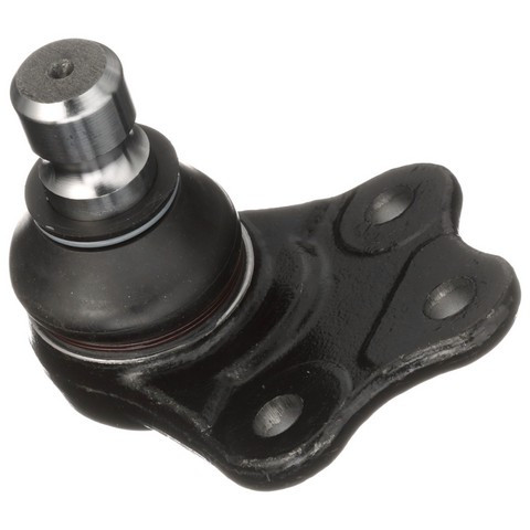 Delphi Suspension Ball Joint TC3670