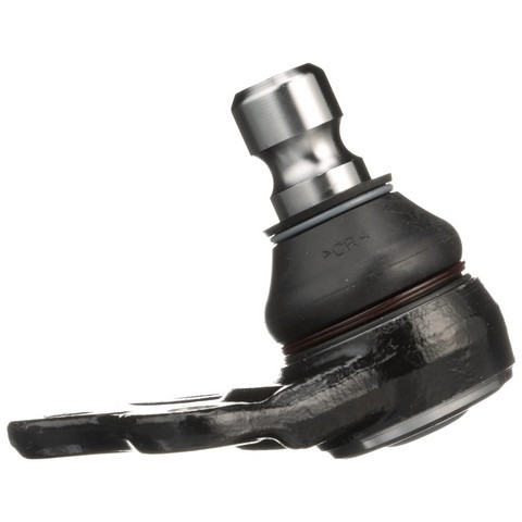 Delphi Suspension Ball Joint TC3670 - view 2