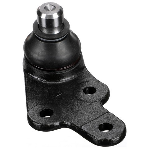Delphi Suspension Ball Joint TC3671