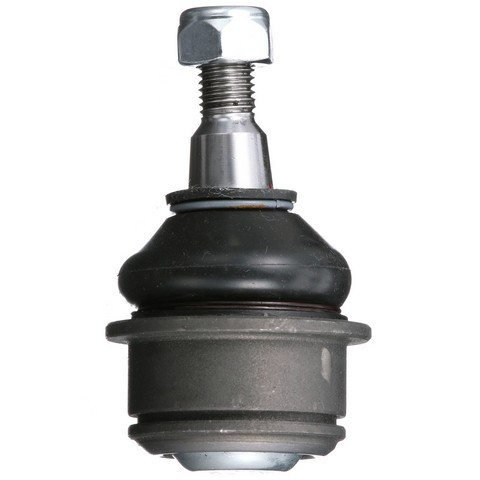 Delphi Suspension Ball Joint TC3675 - view 2