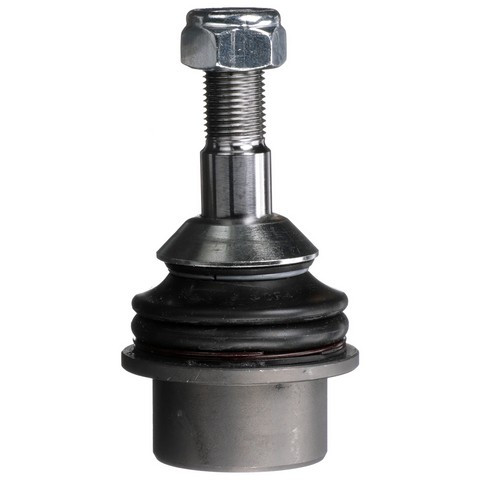 Delphi Suspension Ball Joint TC3677 - view 2