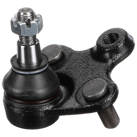 Delphi Suspension Ball Joint TC3679