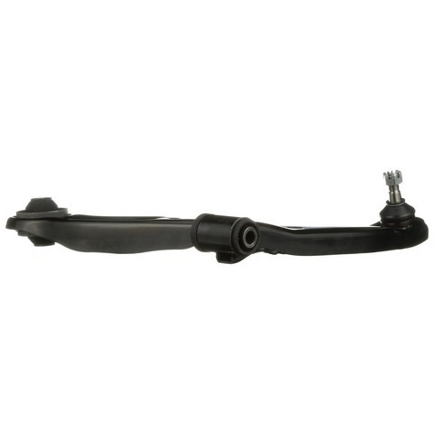 Suspension Ball Joint fits 1989-1991 Peugeot 405  DELPHI