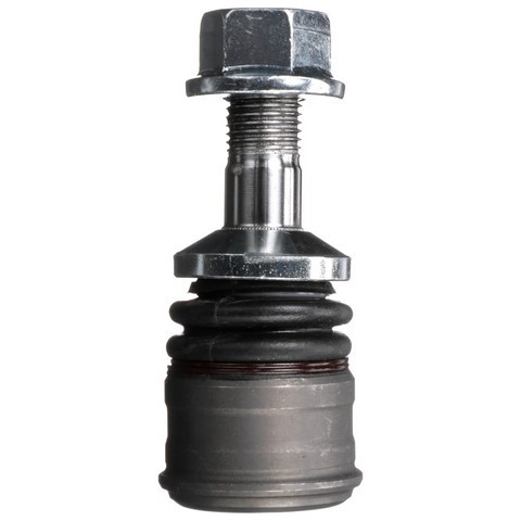 Delphi Suspension Ball Joint TC3681 - view 2