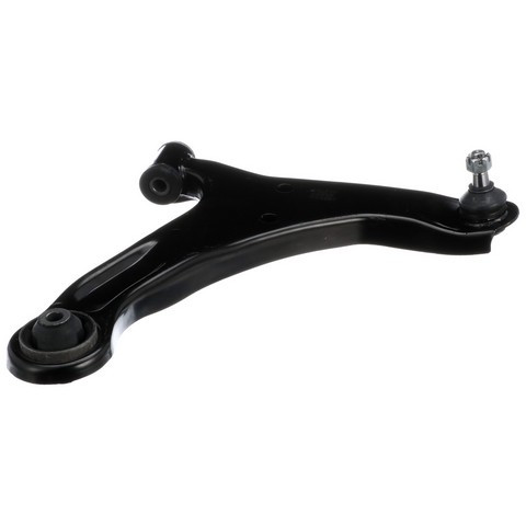Delphi Suspension Control Arm and Ball Joint Assembly TC3690