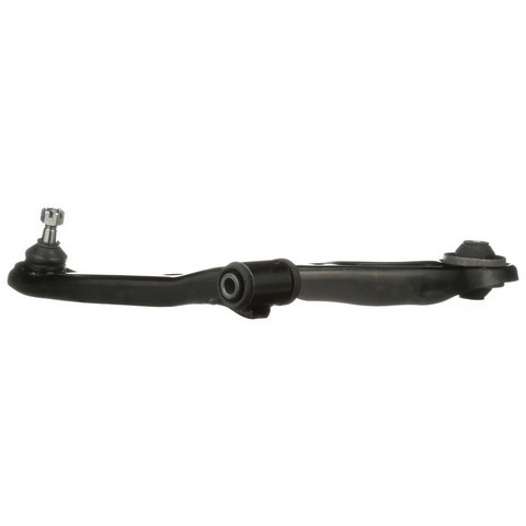 Delphi Suspension Control Arm and Ball Joint Assembly TC3690 - view 2