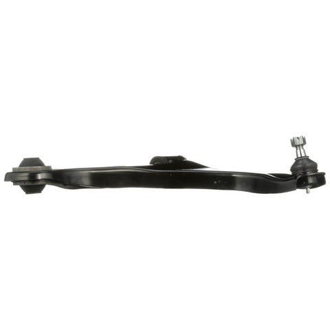 Delphi Suspension Control Arm and Ball Joint Assembly TC3690 - view 4